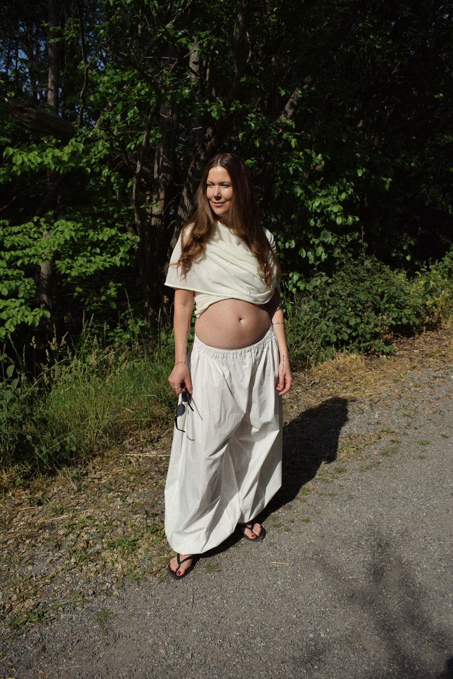 VACAY PANTS
