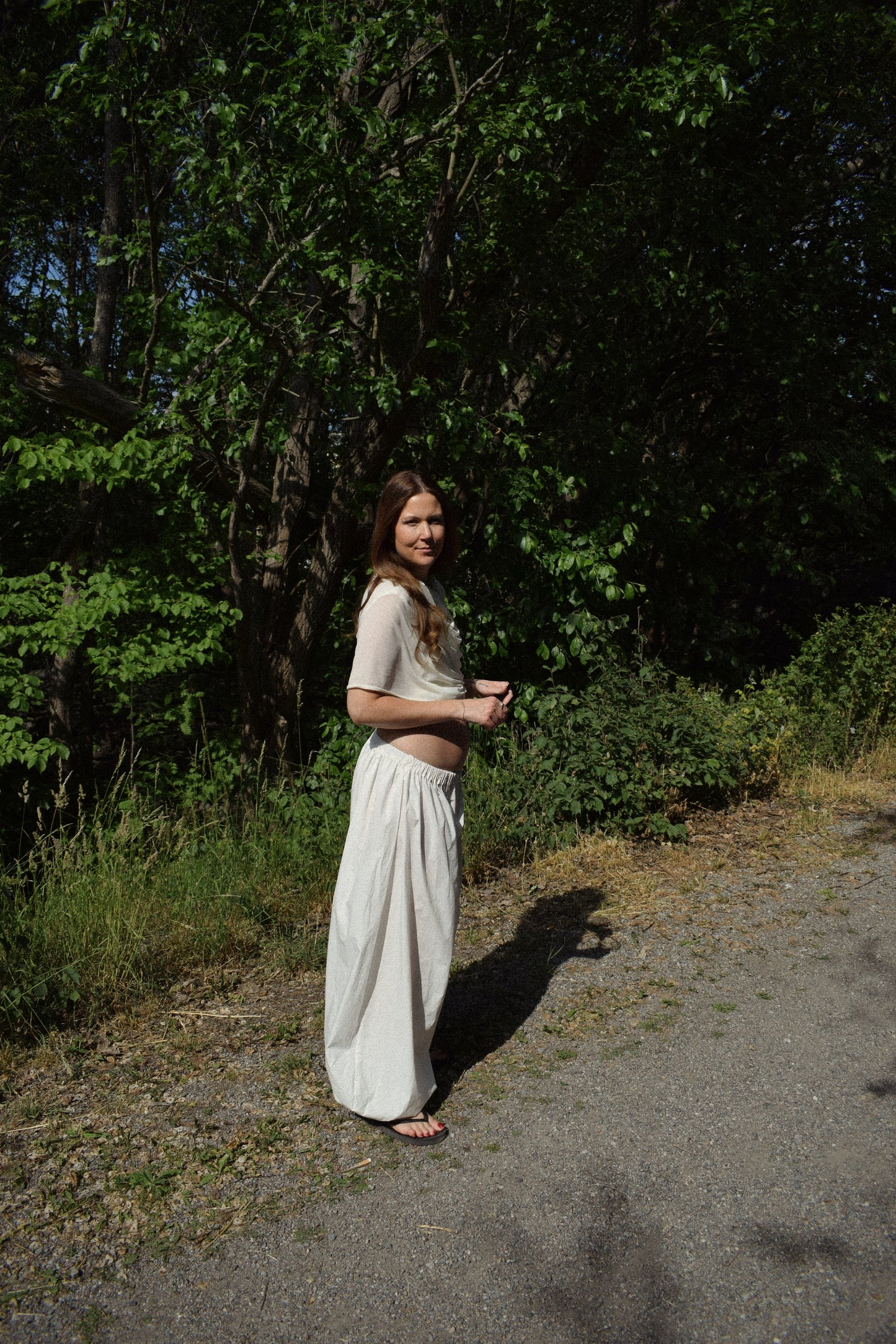 VACAY PANTS