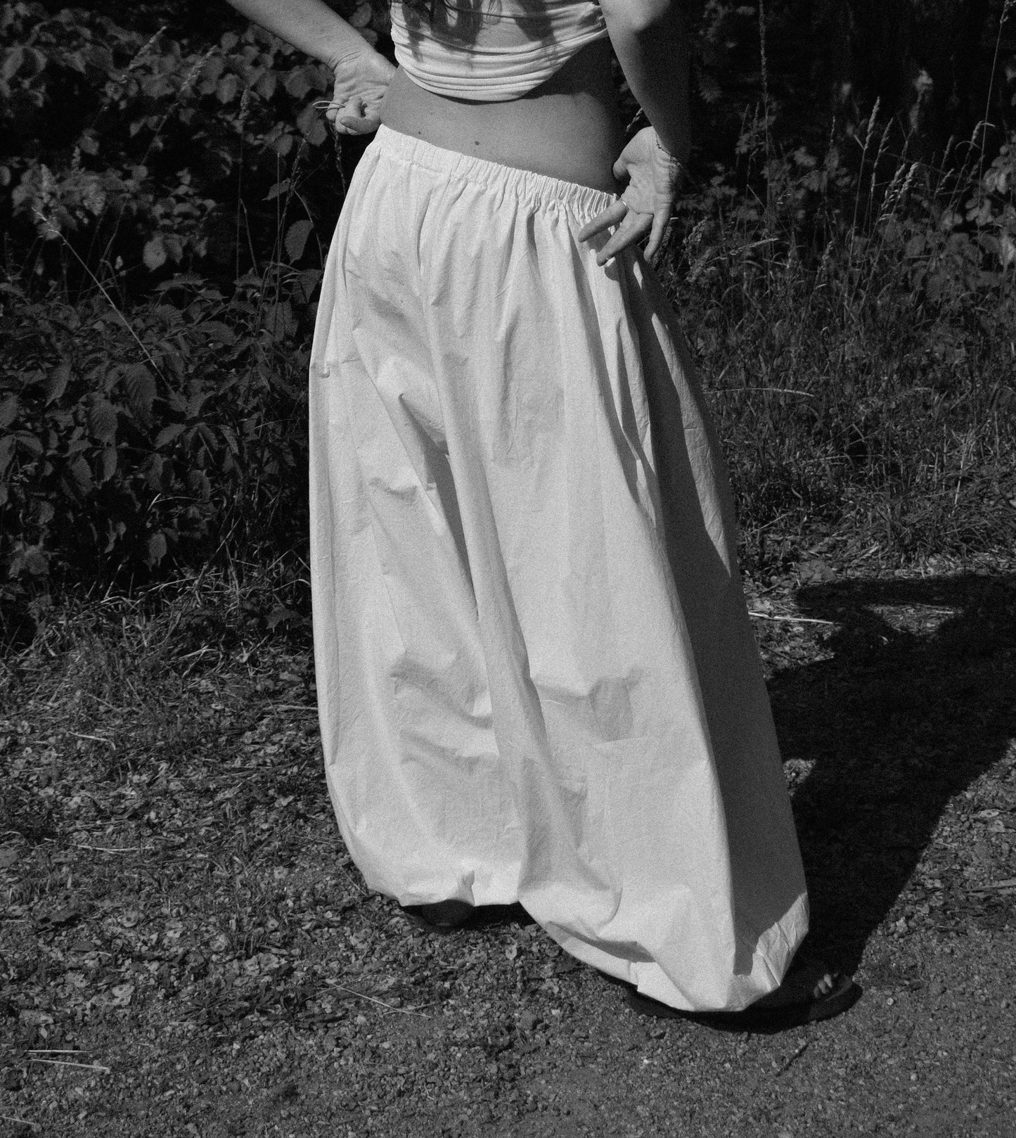 VACAY PANTS