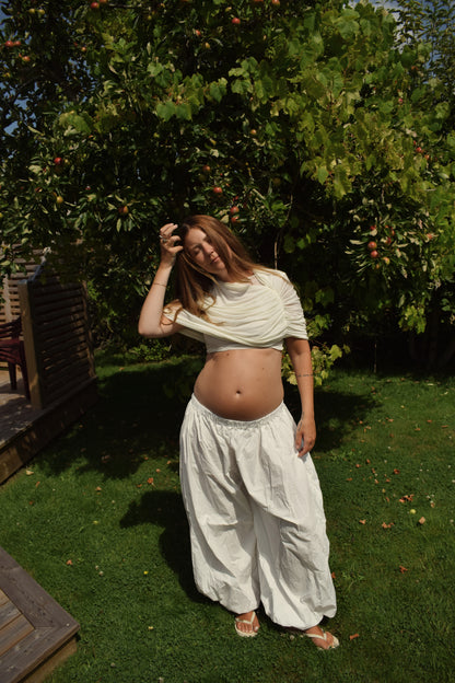 VACAY PANTS